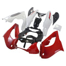 Injection Fairing Kit Bodywork ABS For Yamaha YZF1000R Thunderace 1997-2007