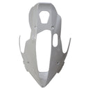 Injection Fairing Kit Bodywork ABS For Yamaha YZF1000R Thunderace 1997-2007
