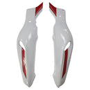 Injection Fairing Kit Bodywork ABS For Yamaha YZF1000R Thunderace 1997-2007