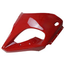 Injection Fairing Kit Bodywork ABS For Yamaha YZF1000R Thunderace 1997-2007
