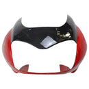 Injection Fairing Kit Bodywork ABS For Yamaha YZF1000R Thunderace 1997-2007