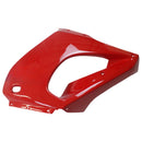 Injection Fairing Kit Bodywork ABS For Yamaha YZF1000R Thunderace 1997-2007