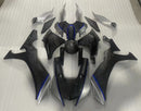 Injection Fairing Kit Bodywork Plastic ABS fit For Yamaha YZF-R1 2020-2025