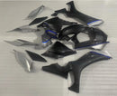 Injection Fairing Kit Bodywork Plastic ABS fit For Yamaha YZF-R1 2020-2025