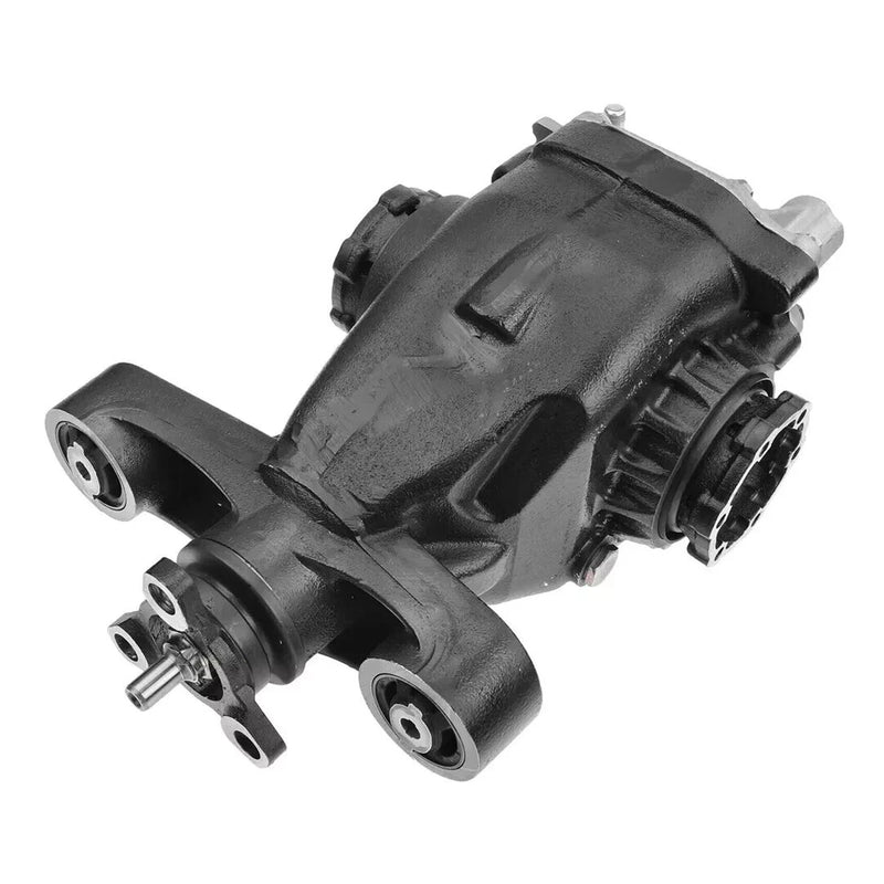 Differential Axle Carrier 2.85 Ratio For Cadillac ATS RWD 2016-2019 L4 2.0L