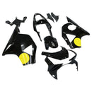 Injection Fairing Kit Bodywork Plastic ABS For Honda CBR954 2002-2003