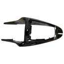 Injection Fairing Kit Bodywork Plastic ABS For Honda CBR954 2002-2003