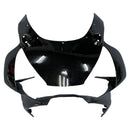 Injection Fairing Kit Bodywork Plastic ABS For Honda CBR954 2002-2003