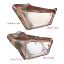 Battery Side Cover fit for Honda Magna VF 250 1995-2006