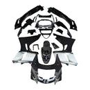 Injection Fairing Kit Bodywork Plastic ABS fit For Kawasaki ZZR400 1993-2007 ZZR600 1998-2003