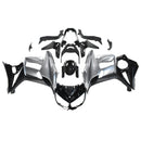 Injection Fairing Kit Bodywork Plastic ABS fit For Kawasaki Z1000SX 2010-2015
