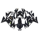 Injection Fairing Kit Bodywork ABS fit For Kawasaki ER-6F Ninja650 2020-2025