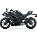 Injection Fairing Kit Bodywork ABS fit For Kawasaki ER-6F Ninja650 2020-2025