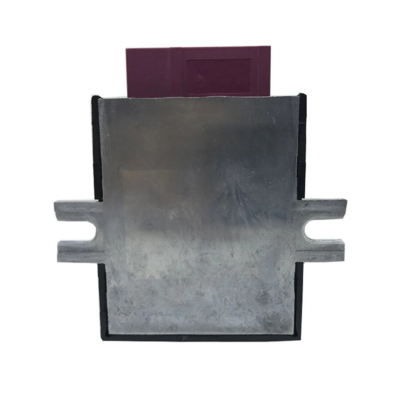 Fuel Pump Control Module for BMW 5 7 Series F01 F02 F07 2007-2019 16147276073