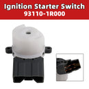 Ignition Starter Switch 93110-1R000 for Hyundai Elantra GT Accent