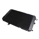 2006-2024 Suzuki M109R VZR1800 Boulevard 1800 Radiator Cooler Cooling