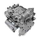 U340E U341E U341E Valve Body For Toyota Yaris Corolla Scion Litre 9 Pin