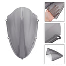 Windshield WindScreen fit for YAMAHA YZF R9 2025