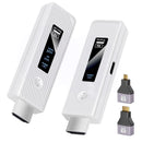 HDMI Wireless Screen Projector 50M Video Transmitter Receiver Same Screen Device