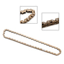 Heavy Duty Drive Timing Chain 14401-Kudu-C00 For Kymco Agility Dink People Vivio