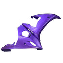 Injection Fairing Kit Bodywork For Yamaha YZF 600 R6 2003-2004 R6S 2006-2009