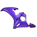 Injection Fairing Kit Bodywork For Yamaha YZF-R6 2005