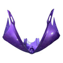 Injection Fairing Kit Bodywork For Yamaha YZF-R6 2005