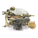 1983-1998 Toyota Hilux 2 Barrel Carburetor 21100-71080