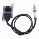 1J524-19371 SNS378 5WK97378 Nitrogen Oxide Sensor NOX Sensor For Kubota Fendt