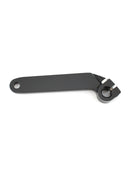 1602-0868 Inner Shift Rod Arm Lever Linkage For Road King FLH FLT FLRT 84-19
