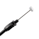 Throttle Cable Wire for Suzuki GSXR600 GSXR750 2011-2023