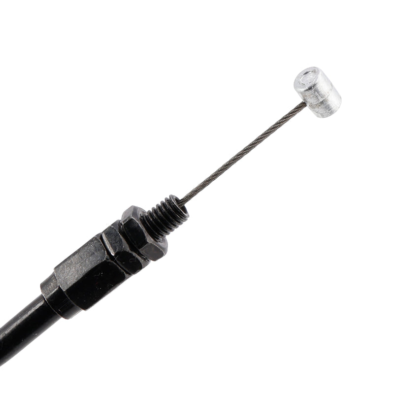 Throttle Cable Wire for Suzuki GSXR600 GSXR750 2011-2023