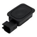 Rear Liftgate Tailgate Button Switch GB5Z-9C888-B for Ford F150 Escape