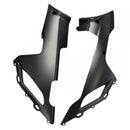 Injection Fairing Kit Bodywork Plastic ABS fit For Kawasaki ZX6R 636 2007-2008