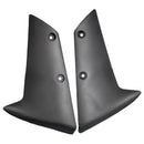 Injection Fairing Kit Bodywork Plastic ABS fit For Kawasaki ZX6R 636 2007-2008