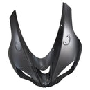 Injection Fairing Kit Bodywork Plastic ABS fit For Kawasaki ZX6R 636 2007-2008