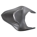 Injection Fairing Kit Bodywork Plastic ABS fit For Kawasaki ZX6R 636 2007-2008