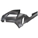 Injection Fairing Kit Bodywork Plastic ABS fit For Kawasaki ZX6R 636 2007-2008