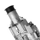 Supercharger Compressor 36010125 for Volvo XC90 XC60 S60 S90 V60 V90 2015-22