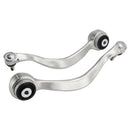 2019-2024 BMW X5 G05 X6 G06 X7 G07 2Pcs Left + Right Lower Control Arm
