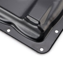6L80 Transmission Oil Pan Kit 265-582 For Cadillac Escalade Chevy Avalanche