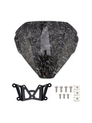 2021-2023 YAMAHA MT-09 MT09 Windshield WindScreen