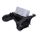 Oil Filter Housing Cooler Assembly 11428580414 8580414 For BMW B42 B46 B48 Motor