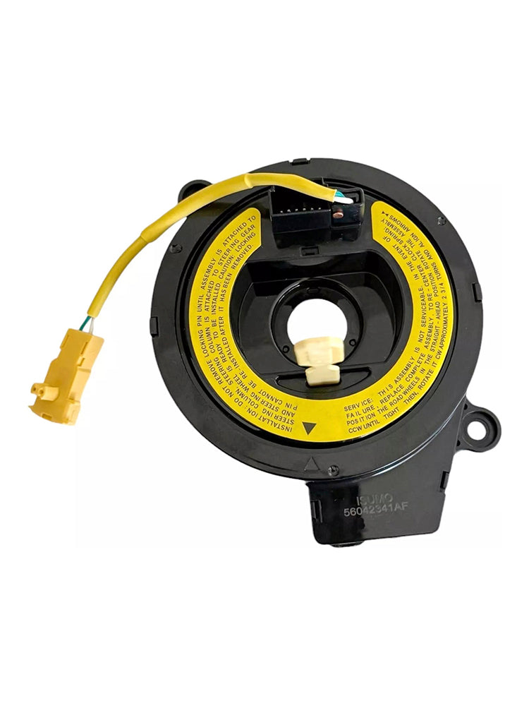 Clock Spring 56042341AE For JEEP Grand Cherokee 1999-2001