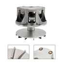 Front Complete Variator Set 1322555 For Polaris Sportsman 500 Ranger 700 4X4 6X6