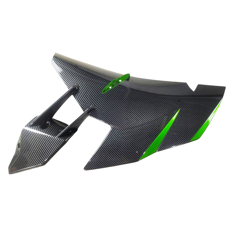 Kawasaki Ninja H2 2015-2022 Fairing Kit Bodywork ABS