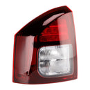 Left Rear Tail Light Rear Lamp Assembly For Jeep Compass 2014-2017
