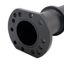 Rear Axle Bearing Removal Puller Tool 09521-25011 For Nissan Toyota Lexus GX