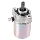 Starter Motor For Yamaha YZF R125 YZF-R 125 MT-125 MT125 XSR 125 2019 - 2025