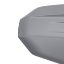 2025-2026 Yamaha MT-07 MT07  Tail Rear Seat Cover Fairing Cowl